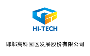合肥界力科技談程控電話交換機(jī)的優(yōu)勢